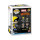 Funko POP Marvel: Wolverine 50th - Ultimate Wolverine (Classic) - 1260940 - zdjęcie 4